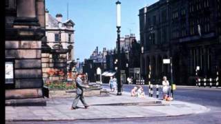 Morley West Yorkshire In The 1960s [upl. by Olga]