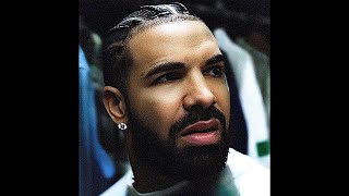 FREE Drake Type Beat 2024  quotGood Kneesquot [upl. by Casper]