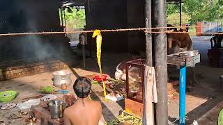 Punna Ayyappa Subramania Kshethram [upl. by Ietta359]