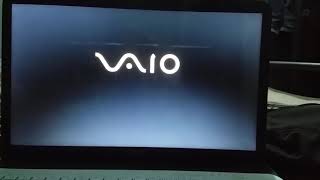 Hướng dẫn sữa lỗi operating system not found sony vaio trên win 7810 [upl. by Mighell]