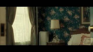 The Innkeepers  Trailer [upl. by Idnem390]