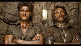 Gunday Full Movie  Ranveer Singh  Priyanka Chopra  Arjun Kapoor  Irrfan Khan  Review and Facts [upl. by Batchelor]