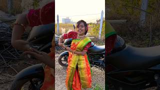 Zingat marathi song sairat full official song dance short shorts ytshort dance song marathi [upl. by Rettke]