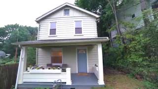 1414 Hiland Avenue Coraopolis PA 15108 [upl. by Helali]