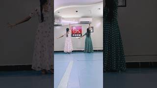 Saranga dariya dance viralshorts youtubeshorts explore [upl. by Cliff]