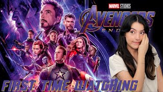 Avengers Endgame Special Look Trailer 3 Breakdown [upl. by Grosvenor626]