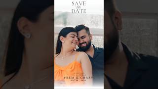 🔥Pre wedding shoot ideas 🤝Sang rahiyo couple goals bride amp groom shorts status trending viral [upl. by Beilul748]