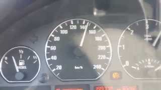 BMW 318d e46 115ps stage 1 optimum chip 140ps [upl. by Gnahc228]