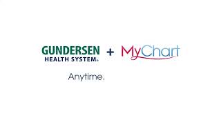 MyChart  Care Anywhere [upl. by Edgard]