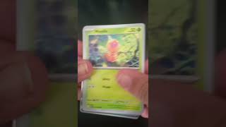 Omanyte e Omastar no mesmo booster 65151 [upl. by Eixel]