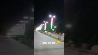 sonbhadra up obara 1000subscriber [upl. by Ellecrag]