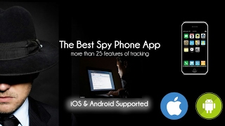 How to spy on your partners SMARTPHONE And LAPTOPS [upl. by Thatch621]