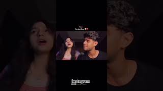 teri galiyan song ek villan i stagram reels song viralvideo [upl. by Esimorp]