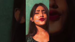 Tomar Cholar Dhoron Uff  You Look Like Naika Naika Song  Bangla New Song [upl. by Ruth743]