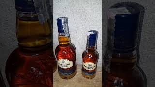 Blenders PrideReserve Collection WHISKY 750 ML 375ML 180ML [upl. by Elizabet]