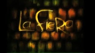 La Fiera  1999 [upl. by Eugenie]