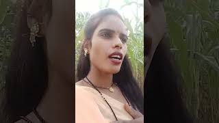 Hasi le gaele manwa me baske bhojpuri [upl. by Mazur]