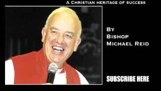 The history of the Huguenots  By Bishop Michael Reid [upl. by Arlo]