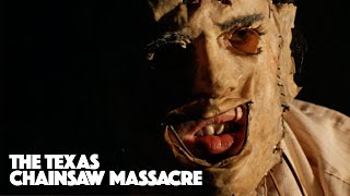 The Texas Chainsaw Massacre Trailer  ARROW [upl. by Goldner203]