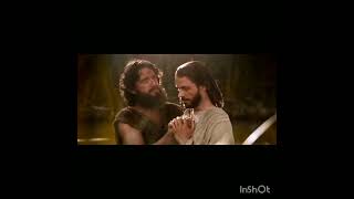 The Birth of Jesus Christ Bible StoryBible Stories in Tamil [upl. by Vivie]