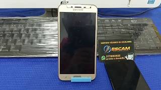 Quitar Cuenta Google Samsung J4 Binario 4 bypass frp SMJ400M Combination 2019 [upl. by Rehpoitsirhc217]