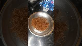 Chinese bhel without noodles 🍜 chowmein trending recipe [upl. by Betsy]