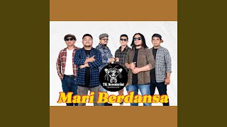 Mari Berdansa [upl. by Nemad]