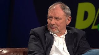 Grabowski pocisnął Kubie Oglądaj quotKubę Wojewódzkiegoquot we wtorek o 2230 w TVN Kuba Wojewódzki [upl. by Pate]