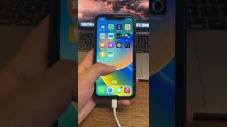 iPHONE 11 HALA ALINIR MI iphone iphone11 kutuaçılımı [upl. by Aisirtap]