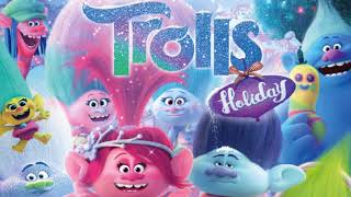 Trolls  Das OriginalHörspiel zum TVSpecial [upl. by Rudolfo]