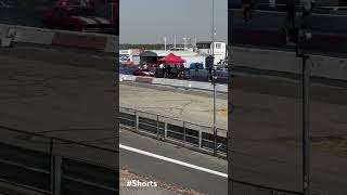 Drag races Famoso Raceway Bakersfield Ca [upl. by Anahsek]