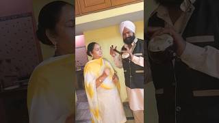 mitran ne dhaba kholeya 😱♥️  mohd sadiq songs  old punjabi songs shorts youtubeshorts short [upl. by Yadsendew]