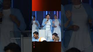 Entonces la iglesia  Violin  New Season  Chris Daniel music subscribe violin chrisdaniel [upl. by Neddy]