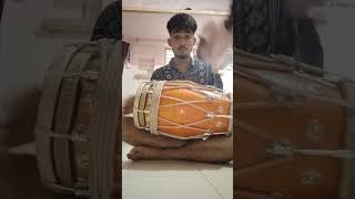 Kehna Galat Galat jyotinooran song Dholak Cover By Sameer Bhai useearphone betterquality music [upl. by Redan]