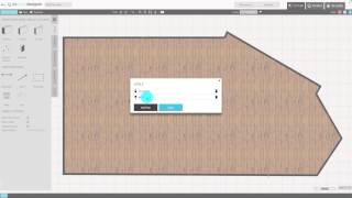 How To Add Floors [upl. by Seiter]