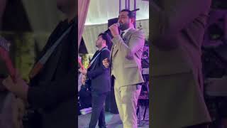 Aziz Maxmudov  Beyaz Geceler music azerbaijan livestream wedding azerbaiyan 998901009093 [upl. by Ennaharas]