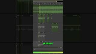 Eliminate Lagging Effects in Adobe Audition adobeaudition [upl. by Yokum]