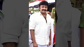 Rajasekhar 🥰 family song love trendingshorts ytshortsindia music telugu [upl. by Autry]