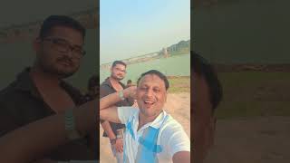 A khuda bhojpuri song music love seditors hindisongshyamshyam [upl. by Minardi]