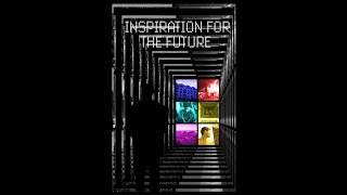 Inspiration For The Future a film by Oussama Aes [upl. by Letsirk520]