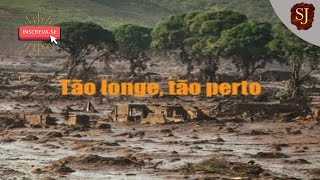 Documentário  Brumadinho [upl. by Eelac]