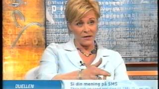 TV2 Tabloid Duellen 2006 Ap vs FrP [upl. by Betthel]