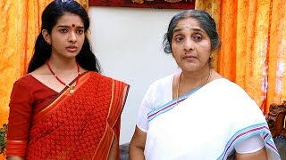 Manjurukum Kaalam  Episode 462  24 October 2016  Mazhavil Manorama [upl. by Rose114]