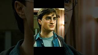 Harry Potter Dress up showshorts movie tvshow [upl. by Sausa]