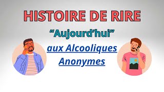 Aux Alcooliques Anonymes [upl. by Sheets528]