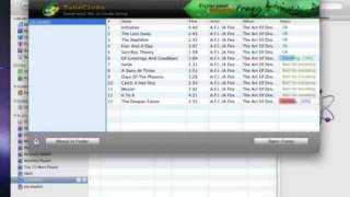 How to Convert iTunes M4P to MP3 on Mac [upl. by Githens]