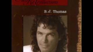 OUR RECOLLECTION BJ THOMAS [upl. by Kendyl]