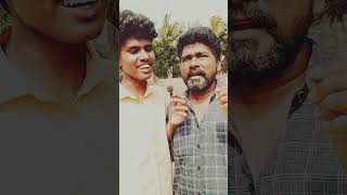 sakkarai nilave from youth  singers  vijay antany and joshap vijay thalapathy Vijay [upl. by Bellamy]