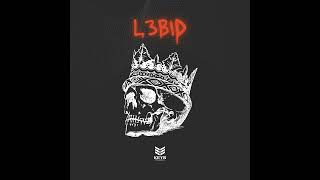 lotfy Samuel l3bid  Officiel Audio [upl. by Eatnoid]