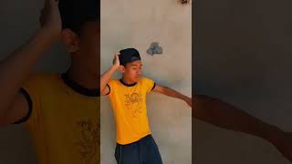 SOGRO PISTOLEIRO PT2humor shortvideo [upl. by Mariette]